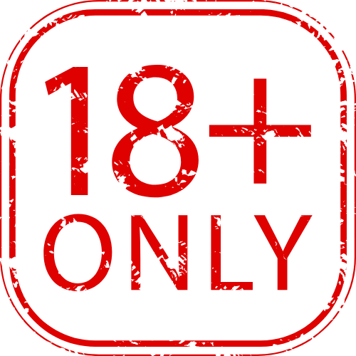 Bbw Goth Sex Webcam Tag – Watch the Sexiest Live Shows Now!